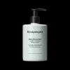 Bodyologist Skin Drencher Super-charged Body Lotion 275ml Sale