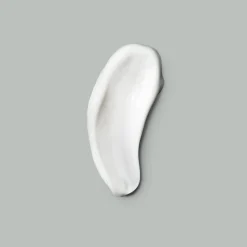 Bodyologist Skin Drencher Super-charged Body Lotion 275ml Sale