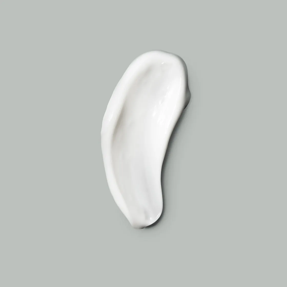 Bodyologist Skin Drencher Super-charged Body Lotion 275ml Sale