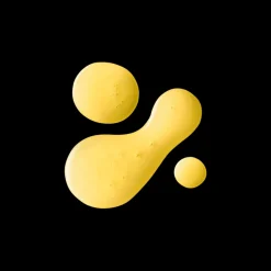 Bodyologist Skin Gloss 100ml Outlet