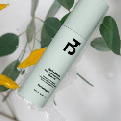 Bodyologist Skin Gloss 100ml Outlet