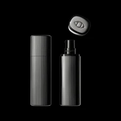 Obayaty Skin Perfector Case Clearance