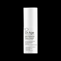 Dr. Age Skin Perfector Face Cream 50ml Best