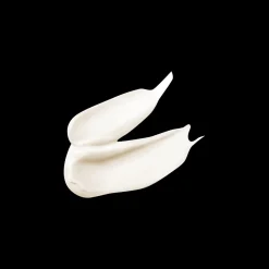 Dr. Age Skin Perfector Face Cream 50ml Best