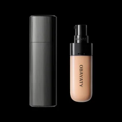 Obayaty Skin Perfector Refill Neutral Hot
