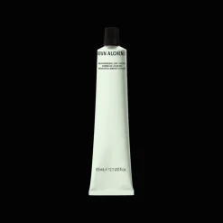 Grown Alchemist Skin Renewal Day Cream 65ml Online