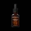 Grown Alchemist Skin Renewal Facial Oil 25ml Discount