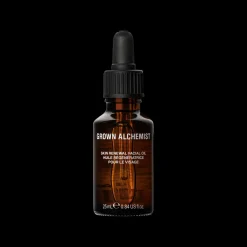Grown Alchemist Skin Renewal Facial Oil 25ml Discount