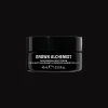 Grown Alchemist Skin Renewal Night Cream 40ml Online