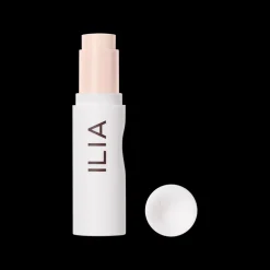 Ilia Skin Rewind Complexion Stick Hinoki 1N Sale