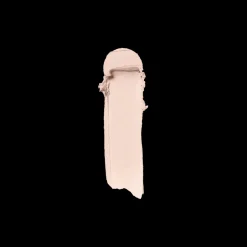 Ilia Skin Rewind Complexion Stick Hinoki 1N Sale