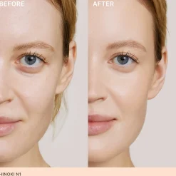 Ilia Skin Rewind Complexion Stick Hinoki 1N Sale