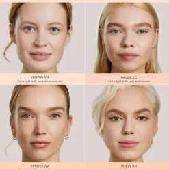 Ilia Skin Rewind Complexion Stick Hinoki 1N Sale