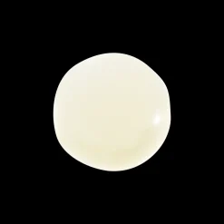 Costa Brazil Skin Ritual 30ml Outlet