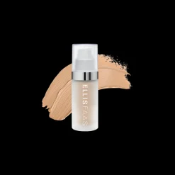 ELLIS FAAS Skin Veil Warm Golden Outlet