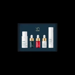 VENN Skincare Discovery Set Clearance