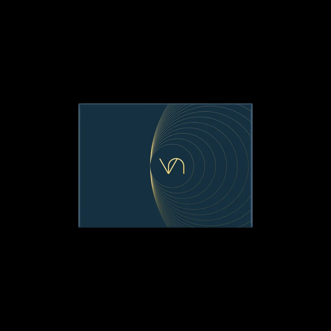 VENN Skincare Discovery Set Clearance