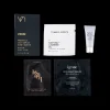 Sample service Skincare Sample Set Beautiful Ageing