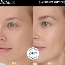 RMS Beauty Skincare Secrets Kit Sale