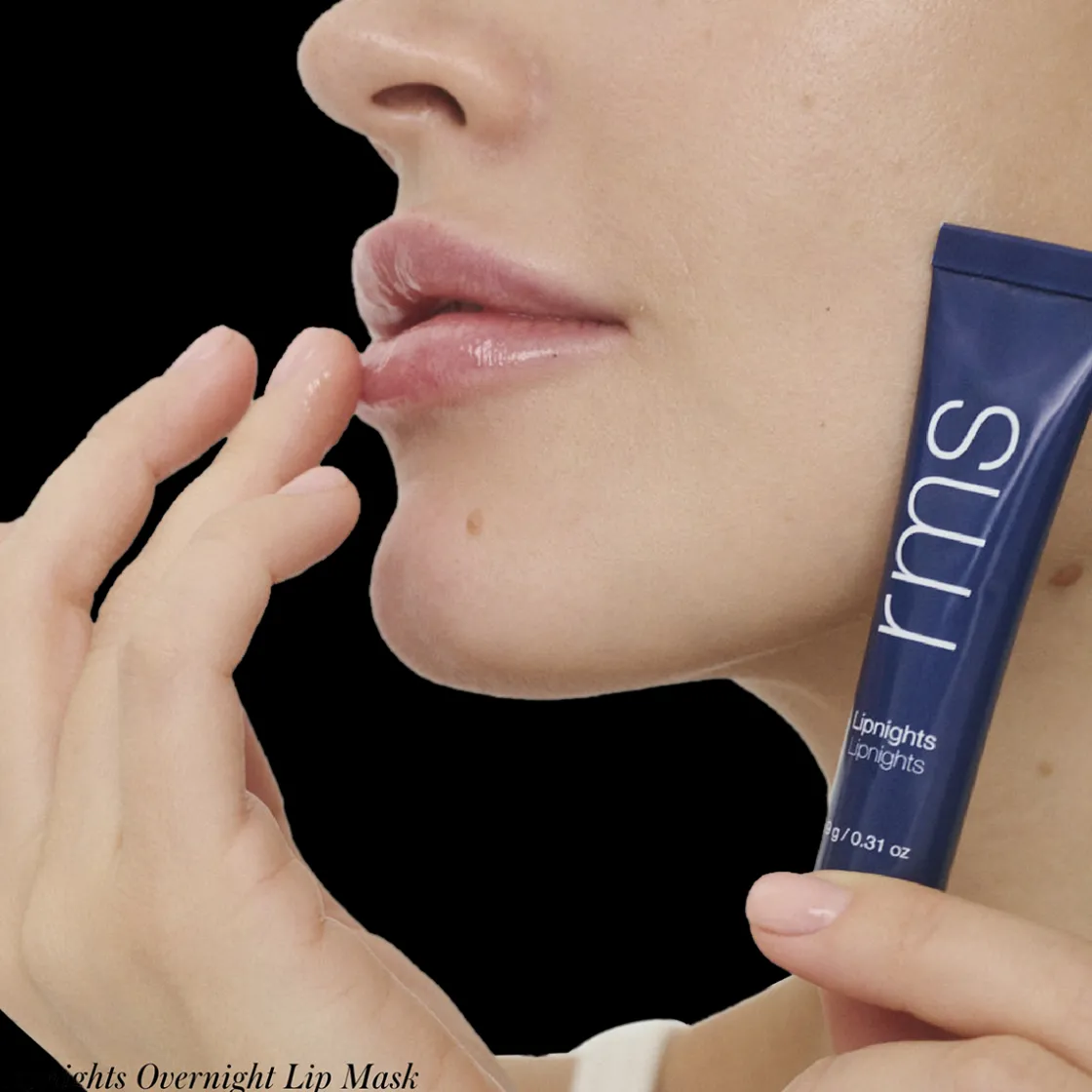 RMS Beauty Skincare Secrets Kit Sale