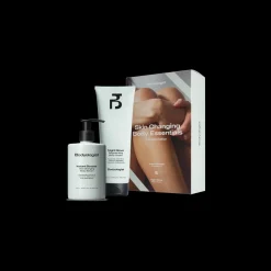 Bodyologist Skinchanging Body Essentials Set Clearance