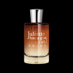 Juliette has a Gun Skins x Eau de Parfum 100ml Online