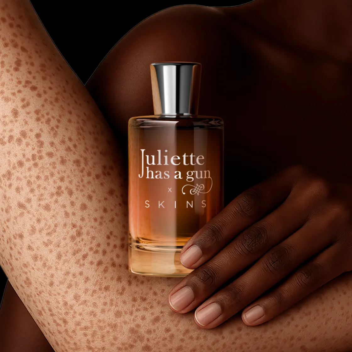 Juliette has a Gun Skins x Eau de Parfum 100ml Online