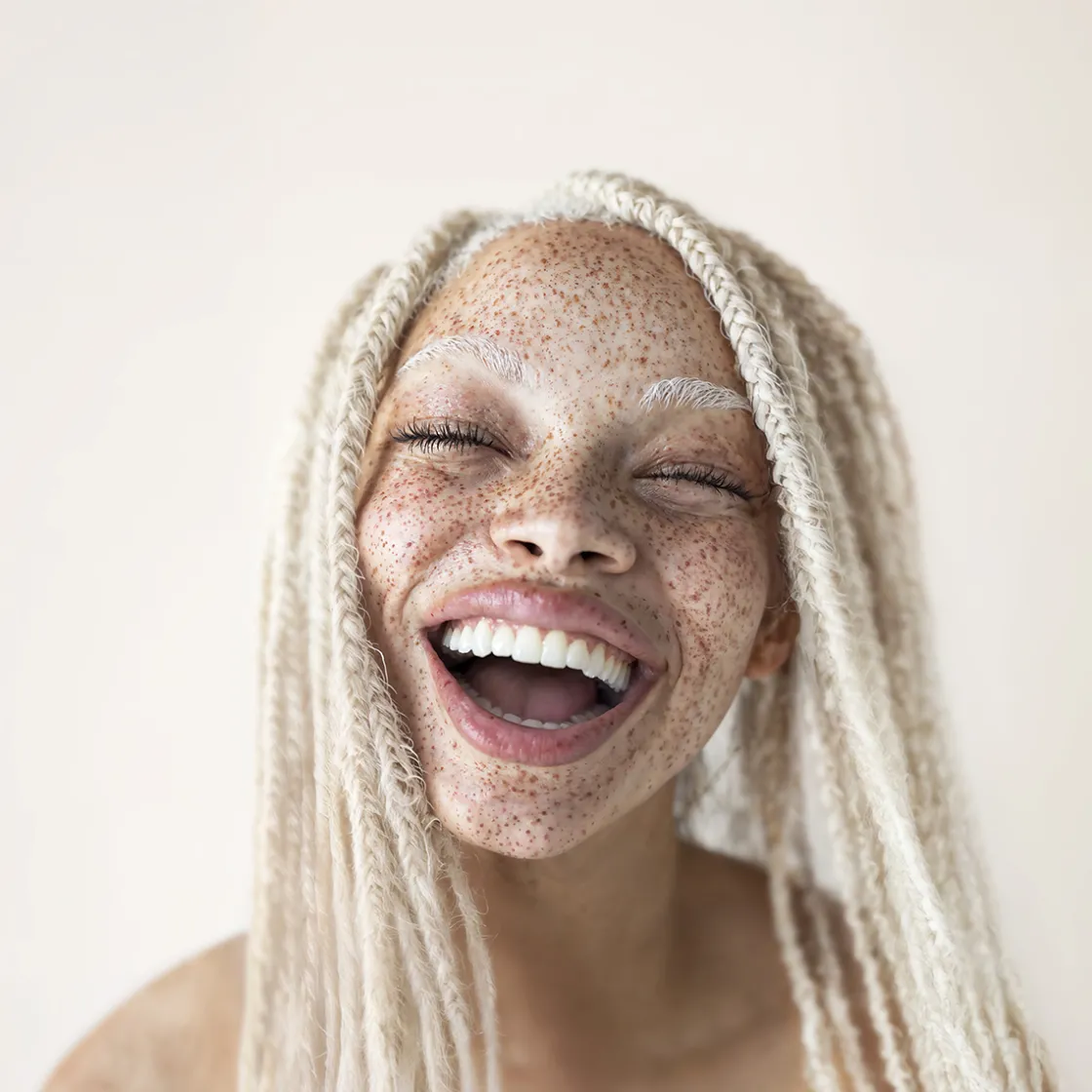 Juliette has a Gun Skins x Eau de Parfum 7,5ml Best