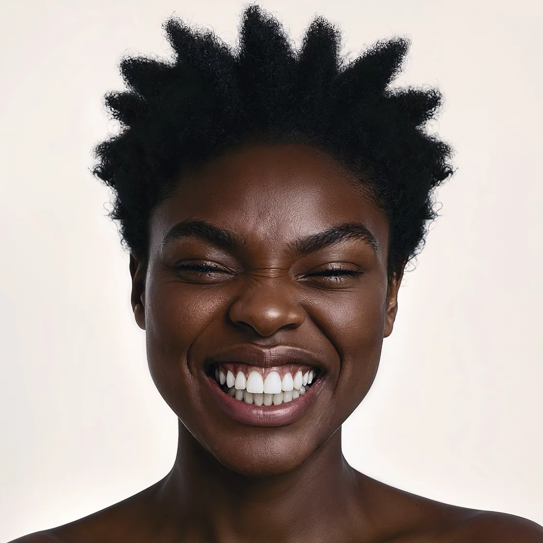 Juliette has a Gun Skins x Eau de Parfum 7,5ml Best