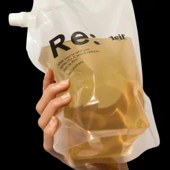 Leif SKINS x Kangaroo Paw Refill 1000ml Outlet