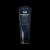 Leif SKINS x Kangaroo Paw Hand Balm 100ml Best