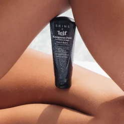 Leif SKINS x Kangaroo Paw Hand Balm 100ml Best