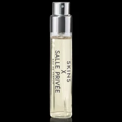 SALLE PRIVEE SKINS x SALLE PRIVÉE Eau de Parfum 12ml Discount