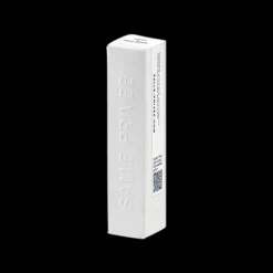 SALLE PRIVEE SKINS x SALLE PRIVÉE Eau de Parfum 12ml Discount