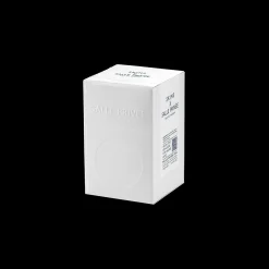 SALLE PRIVEE SKINS x SALLE PRIVÉE Eau de Parfum 100ml Discount