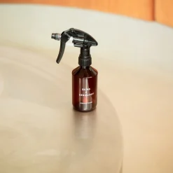 Zenology Skins x Trigger Spray 300ml Sale