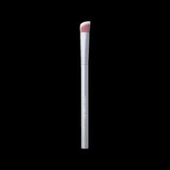 RMS Beauty Skin2Skin Concealer Brush New