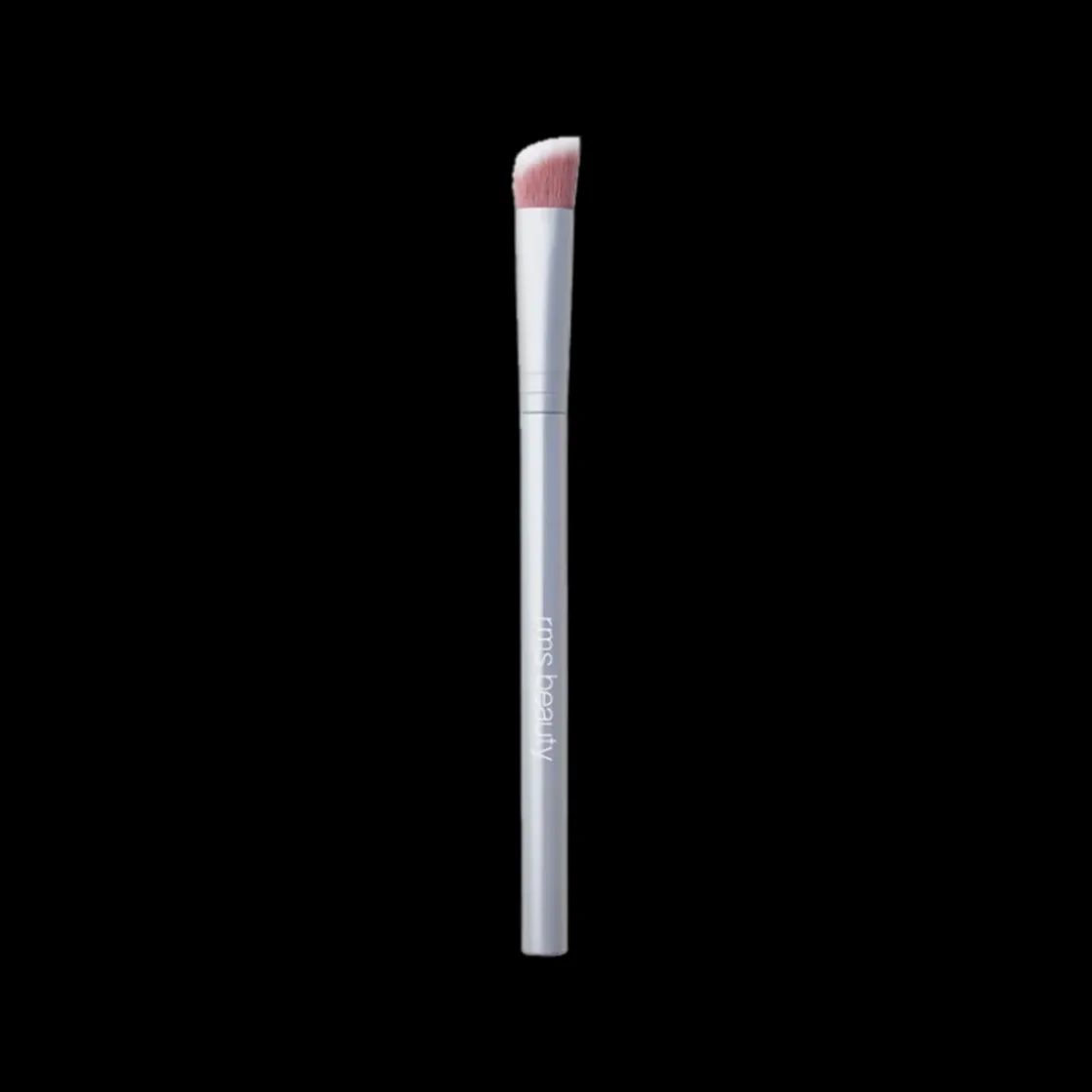 RMS Beauty Skin2Skin Concealer Brush New