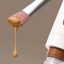 RMS Beauty Skin2Skin Concealer Brush New