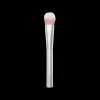 RMS Beauty Skin2Skin Everything Brush New