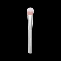 RMS Beauty Skin2Skin Everything Brush New
