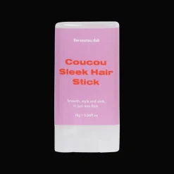 The Coucou Club Sleek Hair Stick 15gr Discount