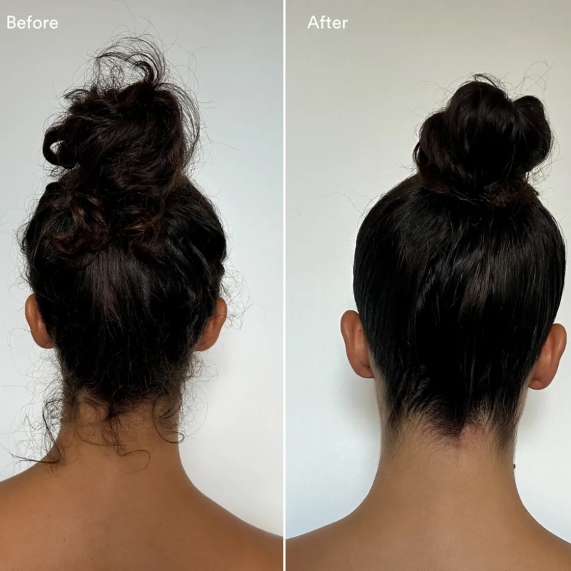 The Coucou Club Sleek Hair Stick 15gr Discount