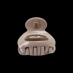 IA BON Small Hair Claw New