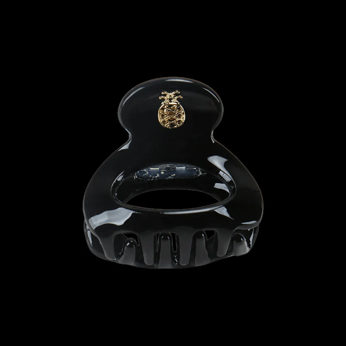 IA BON Small Hair Claw Sale