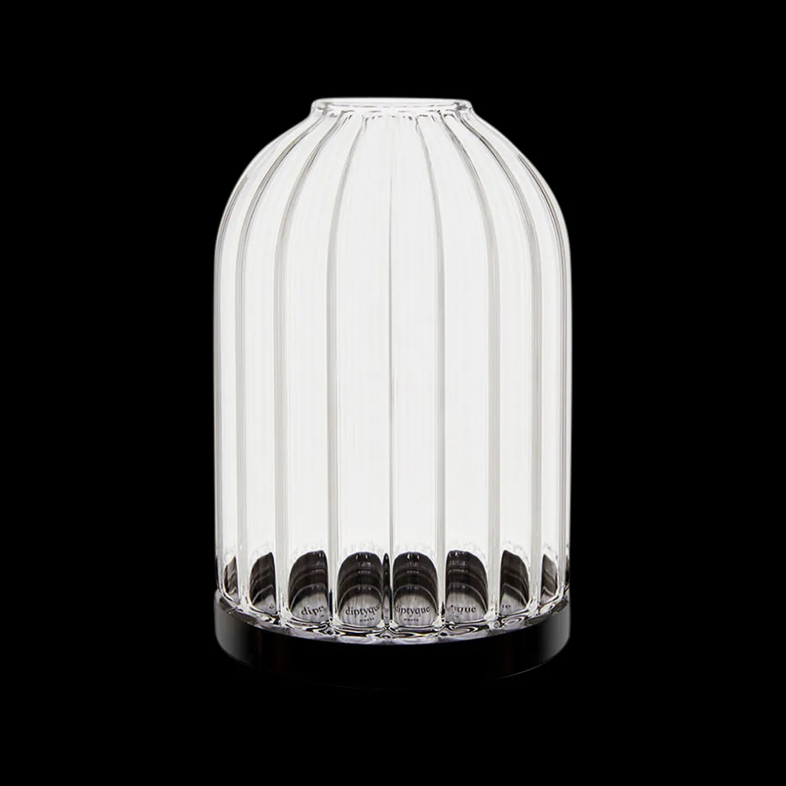 Diptyque Small Holder Coast for Mini Candle Discount