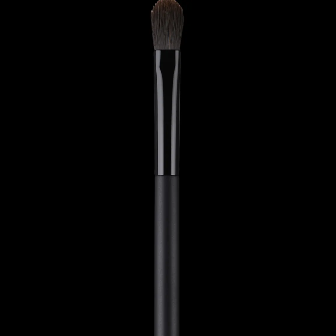 Rae Morris Small Oval Shadow # 11.1 Best