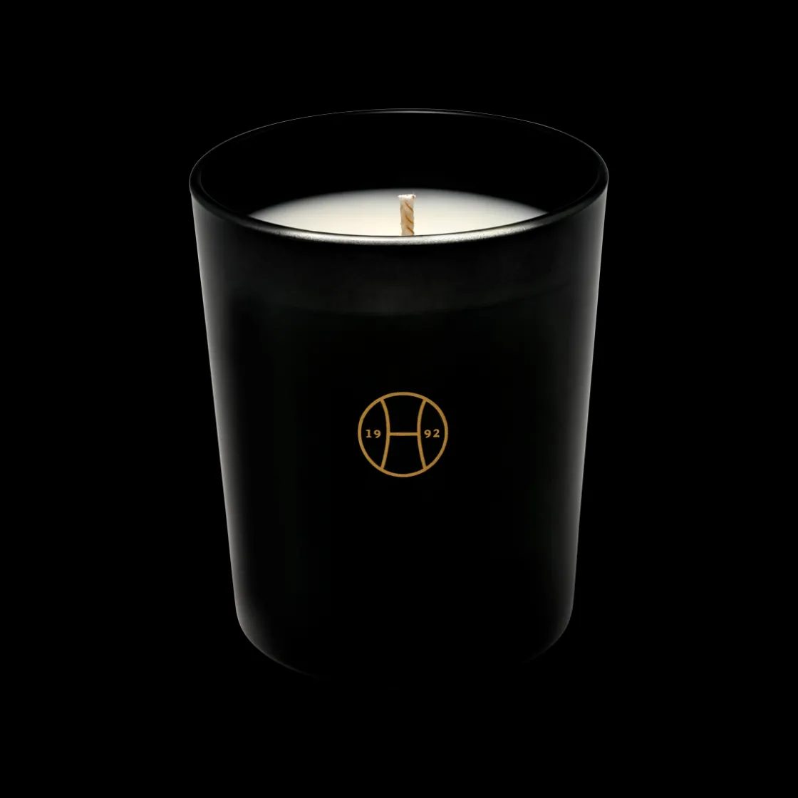 Perfumer H Smoke Candle 175gr
