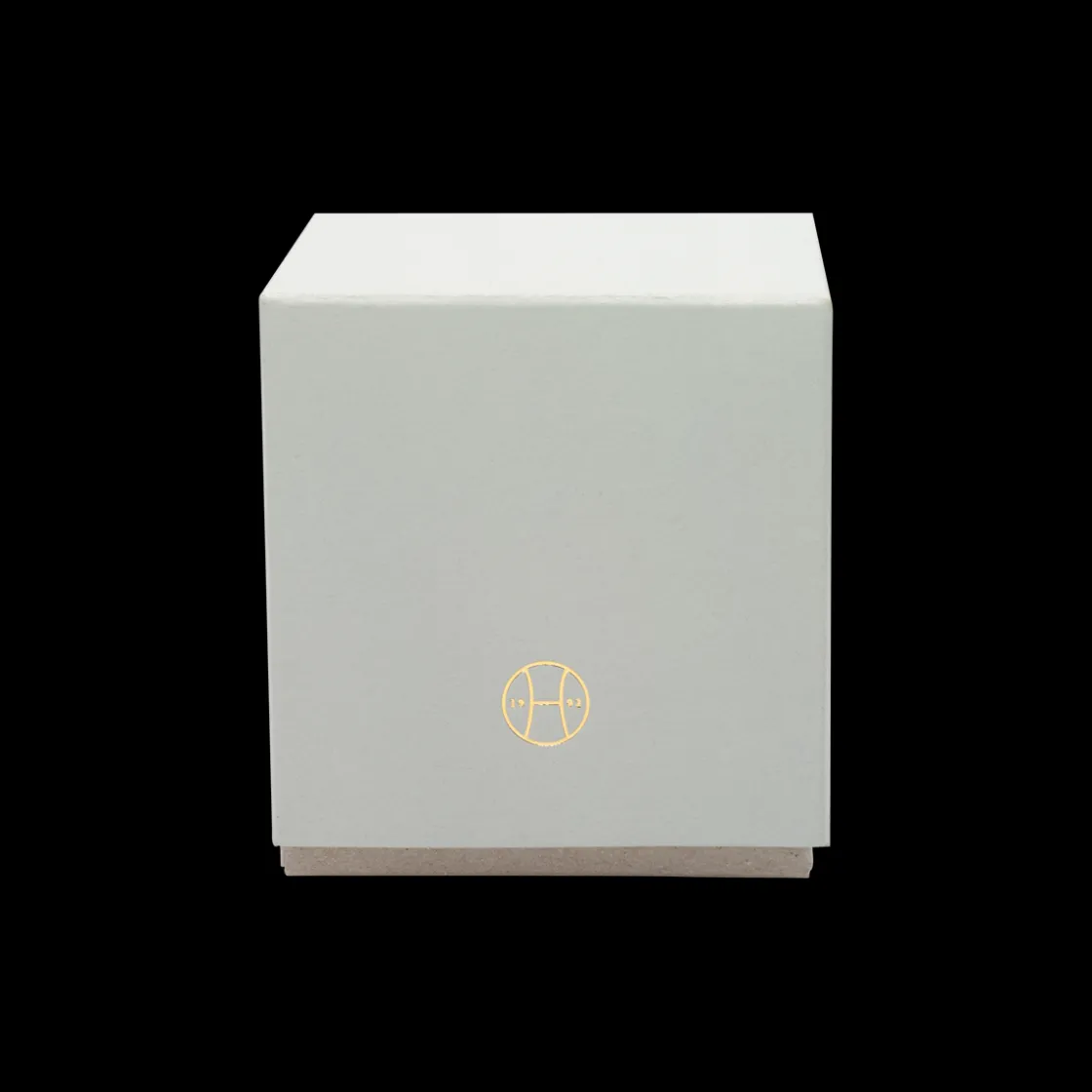 Perfumer H Smoke Candle 175gr