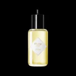 Kilian Paris Smoking Hot Eau de Parfum Refill 100ml Discount
